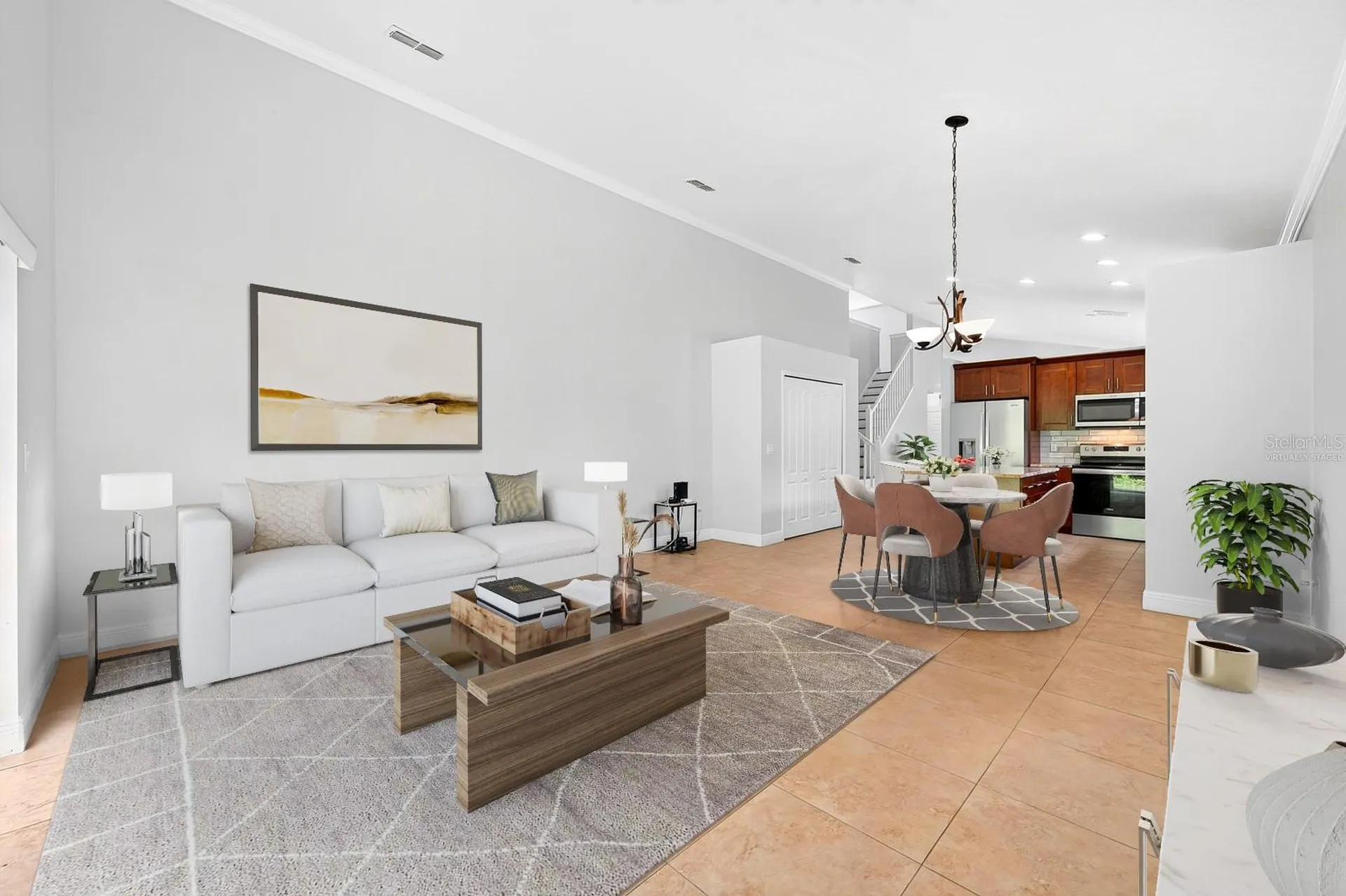 403 Carey Way Orlando FL 32825