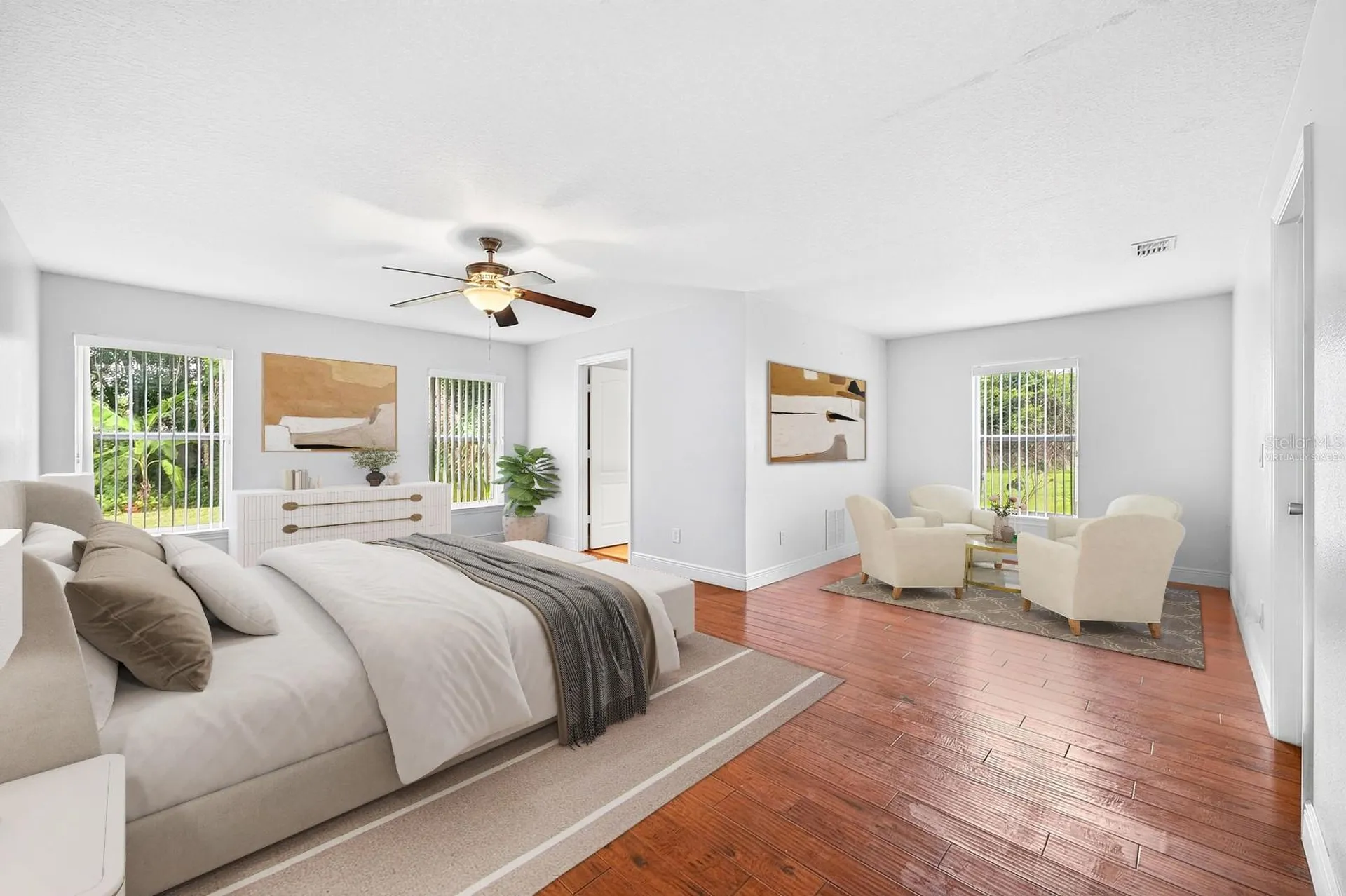 403 Carey Way Orlando FL 32825