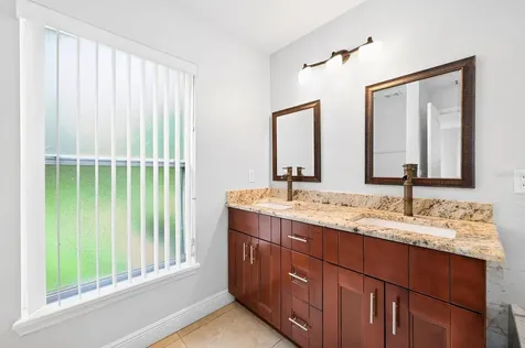 403 Carey Way Orlando FL 32825