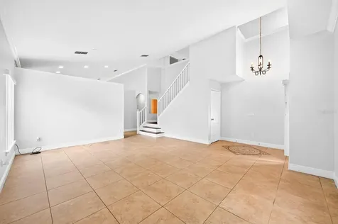 403 Carey Way Orlando FL 32825