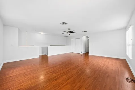 403 Carey Way Orlando FL 32825