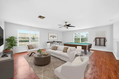 403 Carey Way Orlando FL 32825