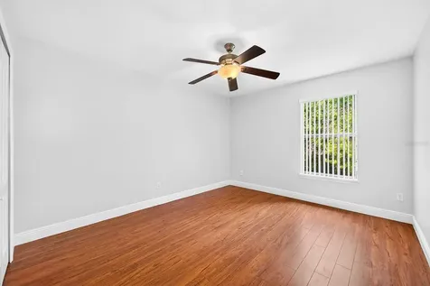 403 Carey Way Orlando FL 32825
