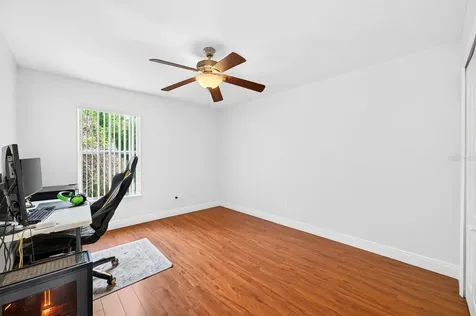 403 Carey Way Orlando FL 32825