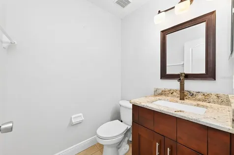 403 Carey Way Orlando FL 32825