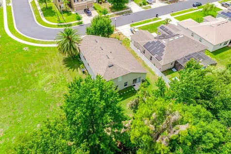403 Carey Way Orlando FL 32825