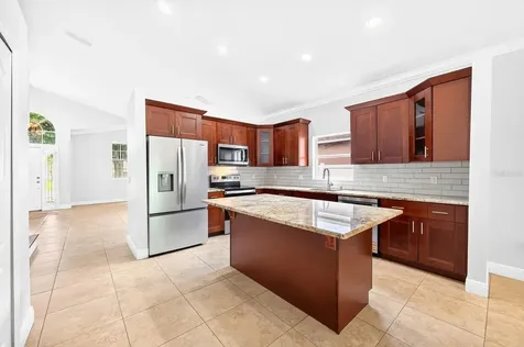 403 Carey Way Orlando FL 32825