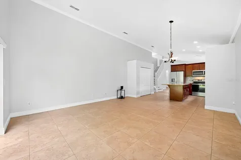 403 Carey Way Orlando FL 32825
