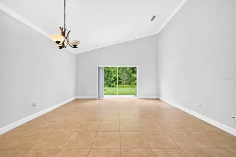 403 Carey Way Orlando FL 32825