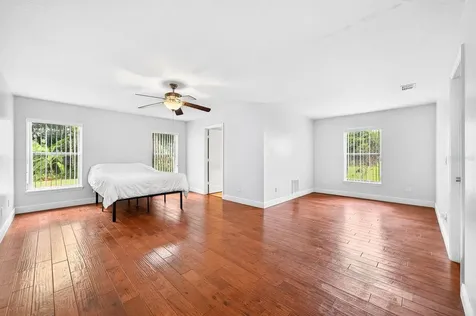 403 Carey Way Orlando FL 32825