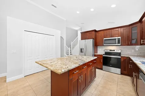 403 Carey Way Orlando FL 32825
