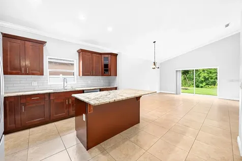 403 Carey Way Orlando FL 32825