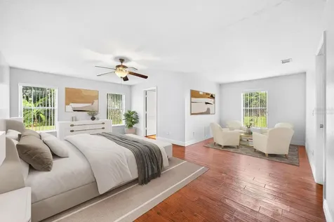 403 Carey Way Orlando FL 32825