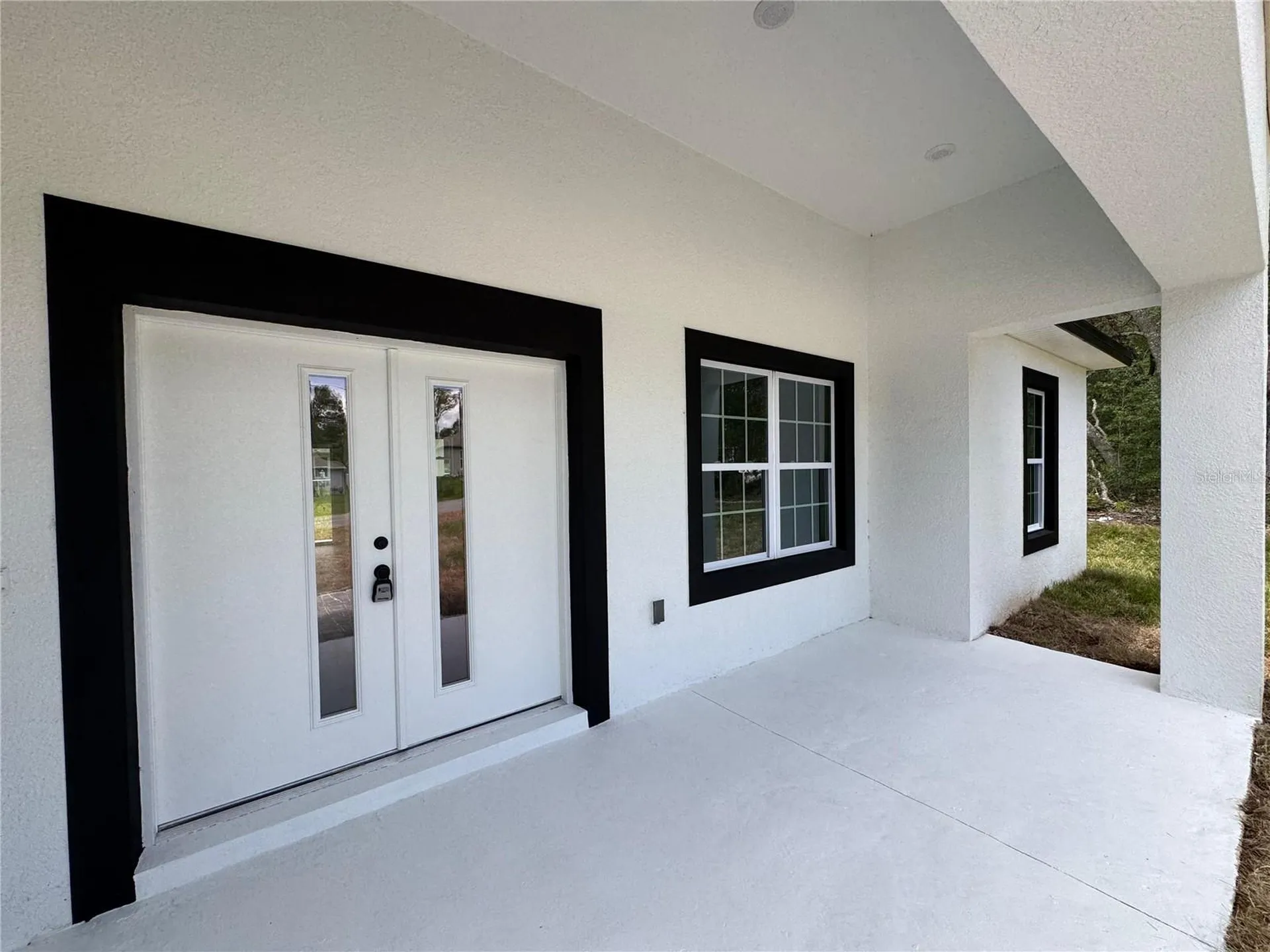 8210 N Brook Way Citrus Springs FL 34433