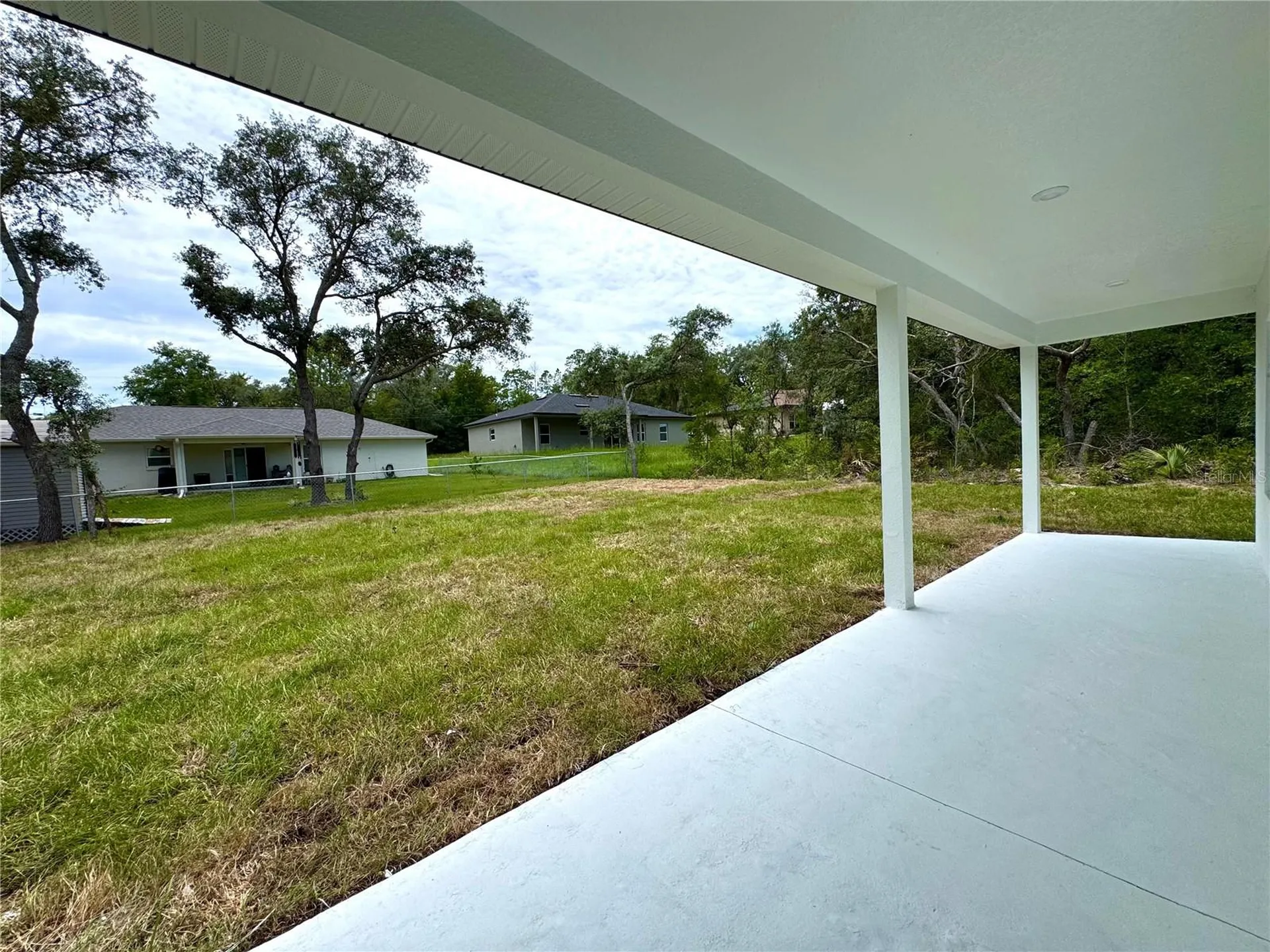 8210 N Brook Way Citrus Springs FL 34433