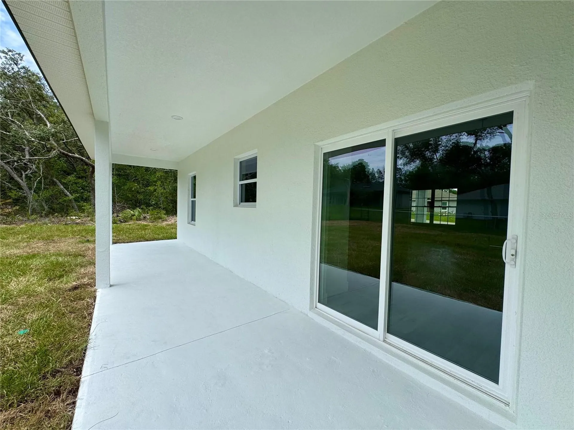 8210 N Brook Way Citrus Springs FL 34433