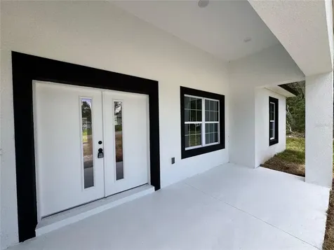 8210 N Brook Way Citrus Springs FL 34433