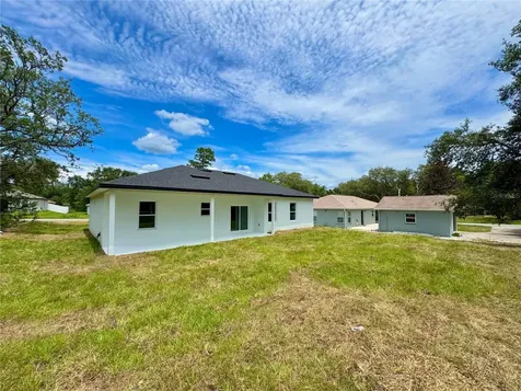 8210 N Brook Way Citrus Springs FL 34433