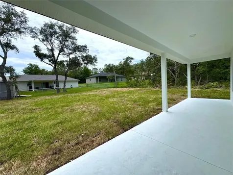 8210 N Brook Way Citrus Springs FL 34433