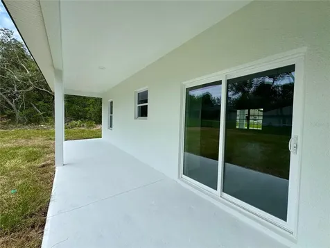 8210 N Brook Way Citrus Springs FL 34433