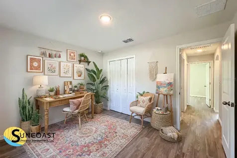 7850 SW 128th Street Ocala FL 34473