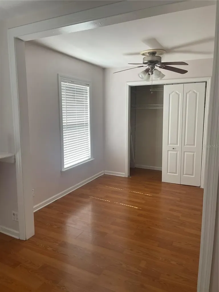 3101 W Dewey Street Tampa FL 33607