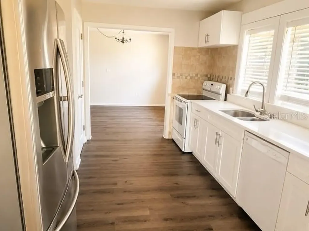 3101 W Dewey Street Tampa FL 33607