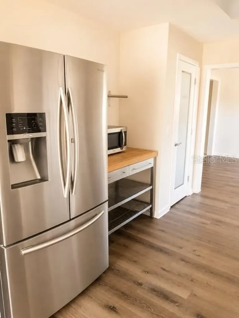 3101 W Dewey Street Tampa FL 33607