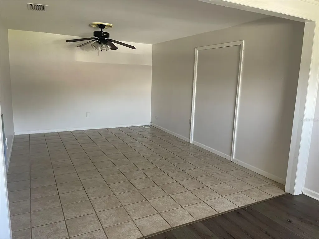 3101 W Dewey Street Tampa FL 33607