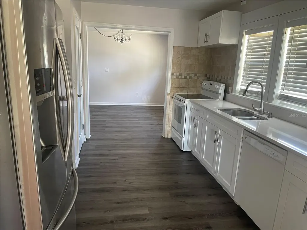 3101 W Dewey Street Tampa FL 33607