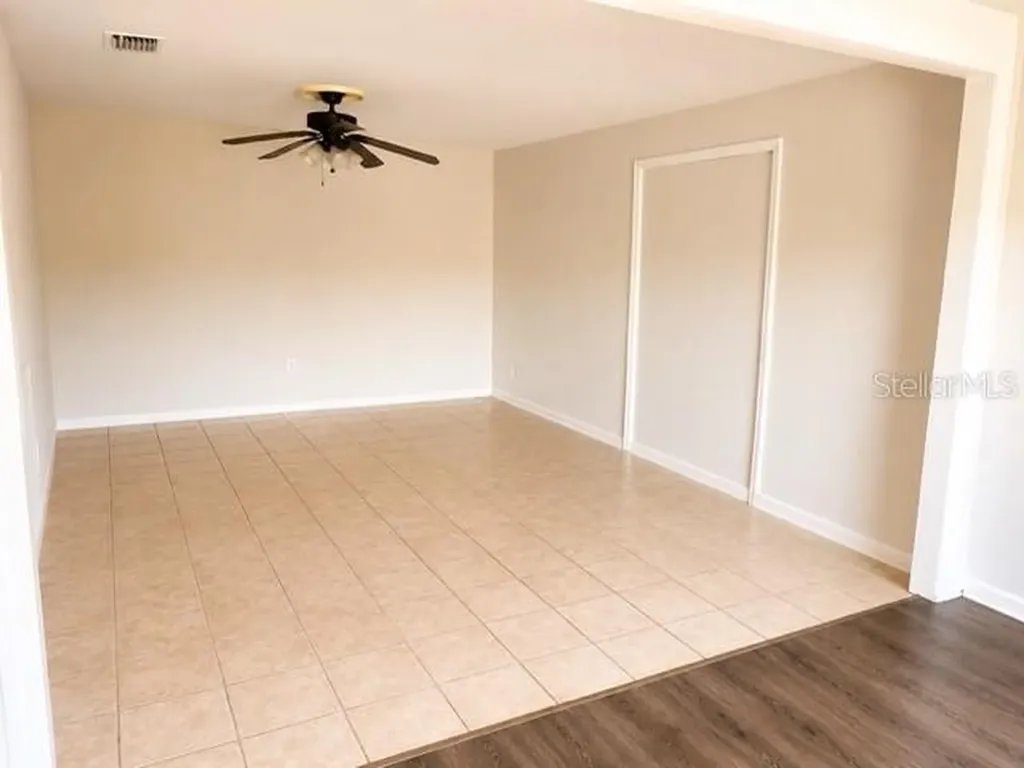 3101 W Dewey Street Tampa FL 33607