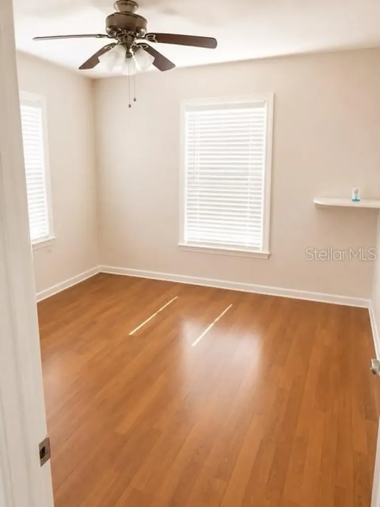 3101 W Dewey Street Tampa FL 33607