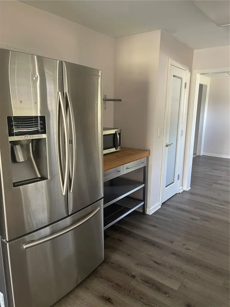 3101 W Dewey Street Tampa FL 33607
