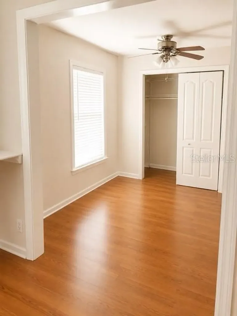 3101 W Dewey Street Tampa FL 33607