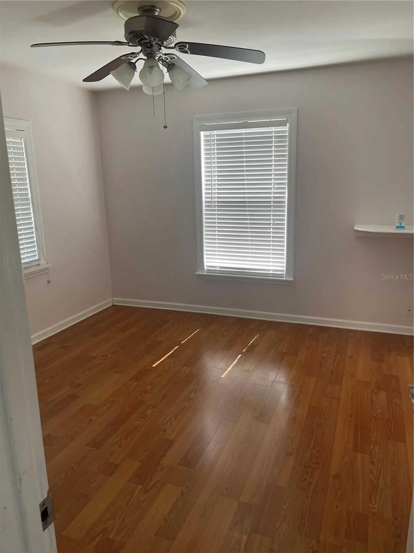3101 W Dewey Street Tampa FL 33607