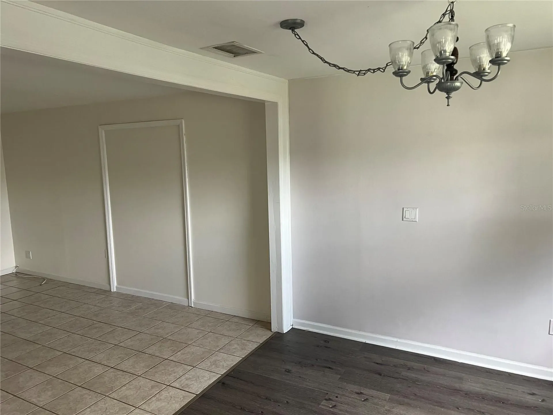3101 W Dewey Street Tampa FL 33607