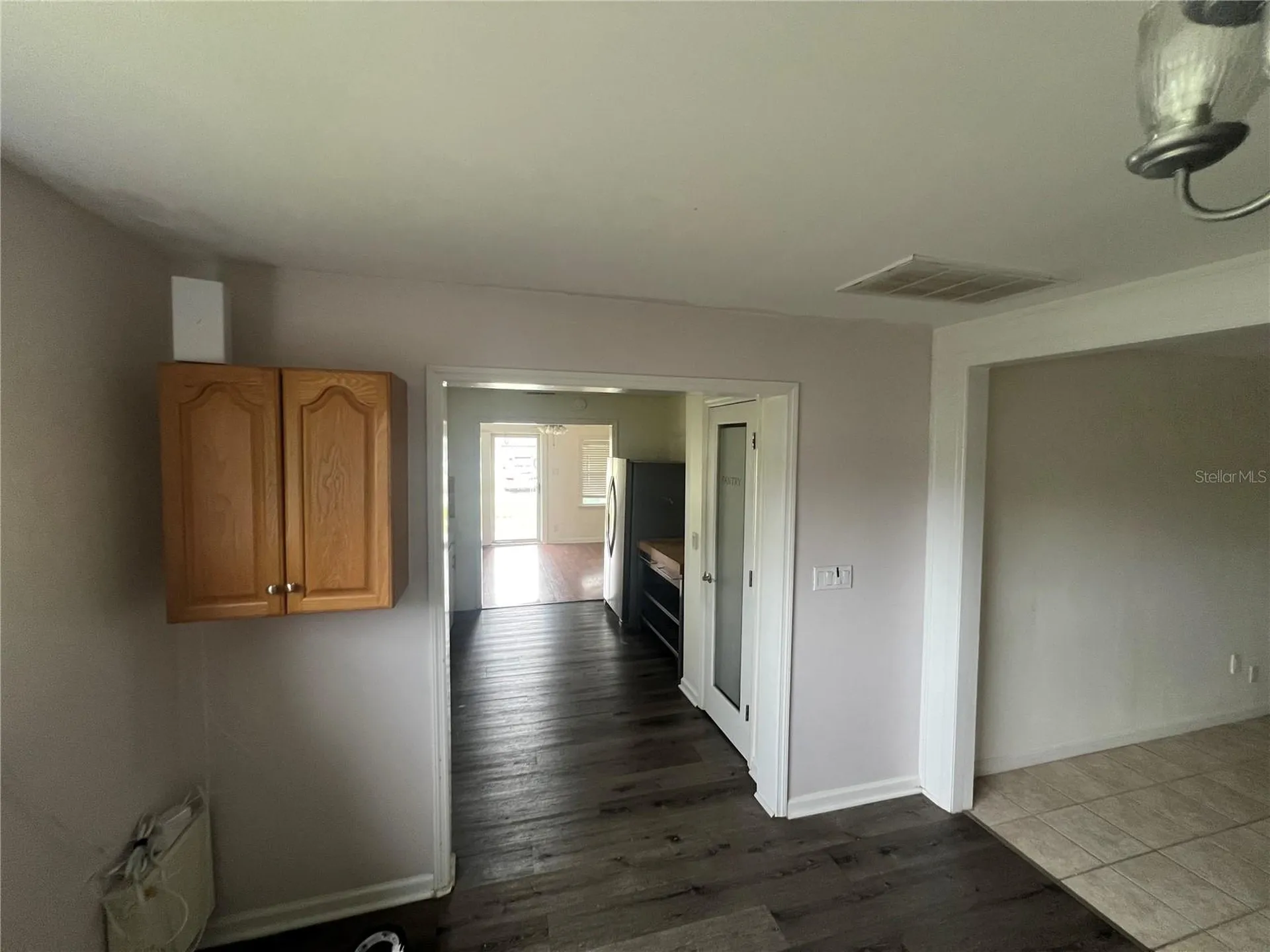 3101 W Dewey Street Tampa FL 33607