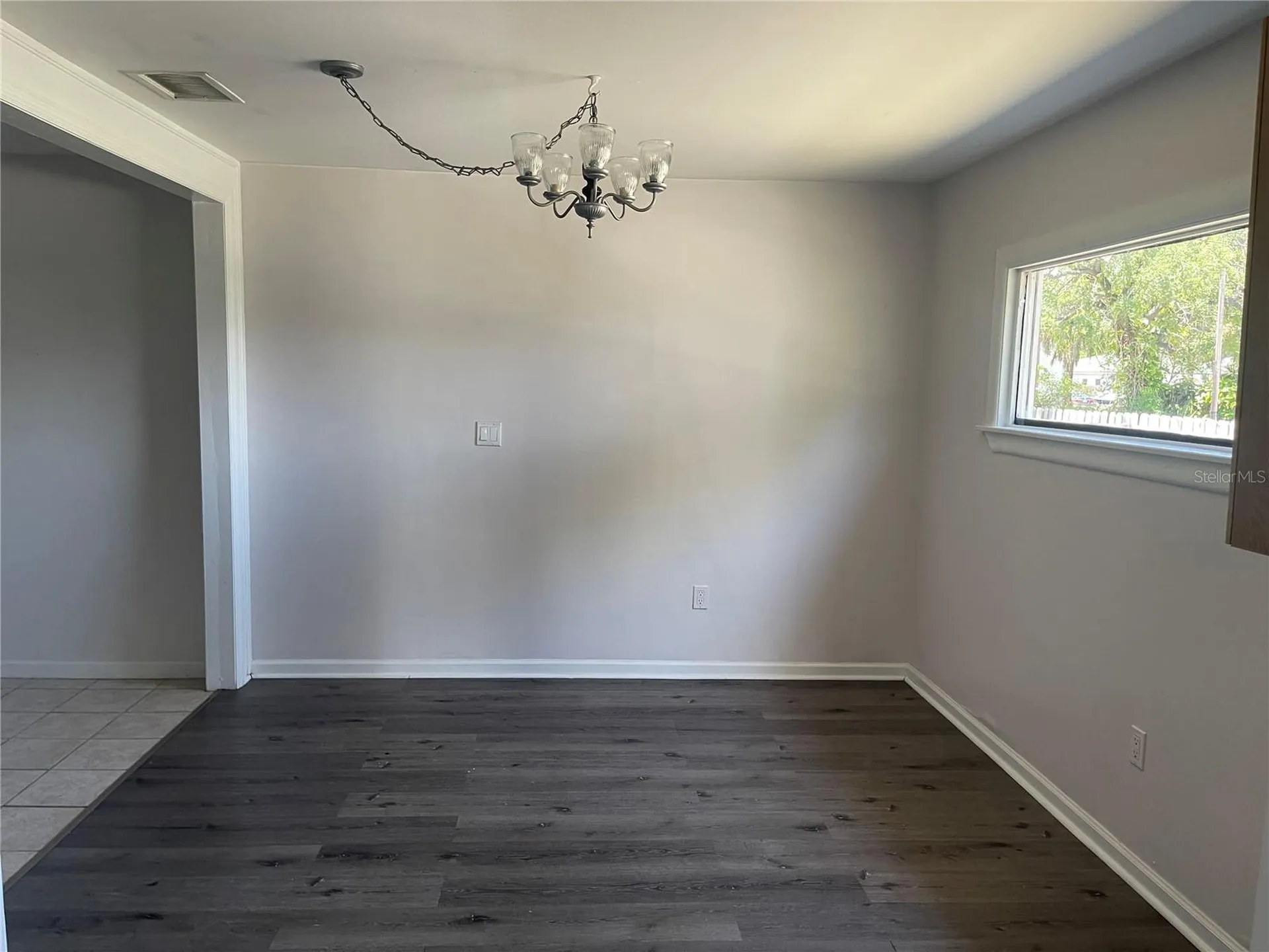 3101 W Dewey Street Tampa FL 33607