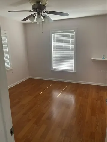 3101 W Dewey Street Tampa FL 33607
