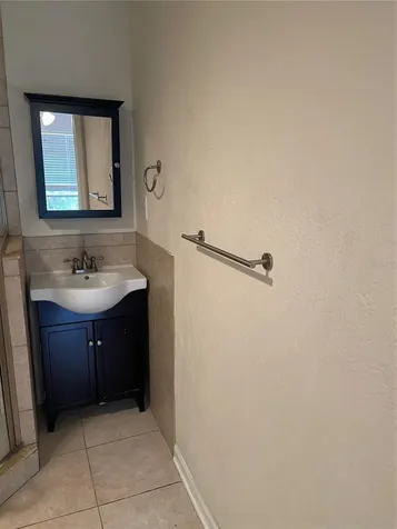 3101 W Dewey Street Tampa FL 33607
