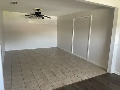3101 W Dewey Street Tampa FL 33607