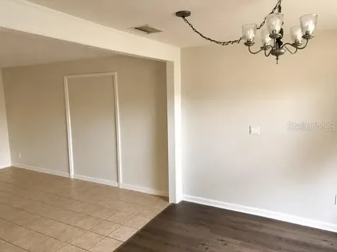 3101 W Dewey Street Tampa FL 33607