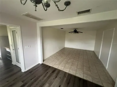 3101 W Dewey Street Tampa FL 33607