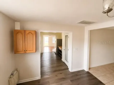 3101 W Dewey Street Tampa FL 33607