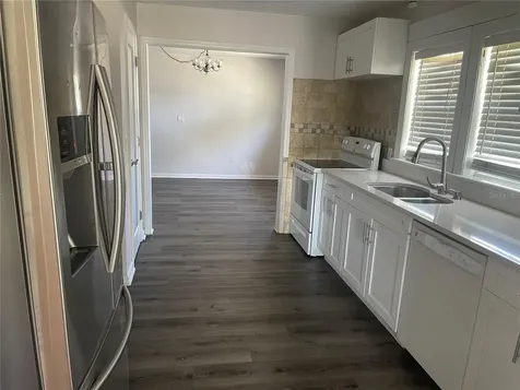 3101 W Dewey Street Tampa FL 33607