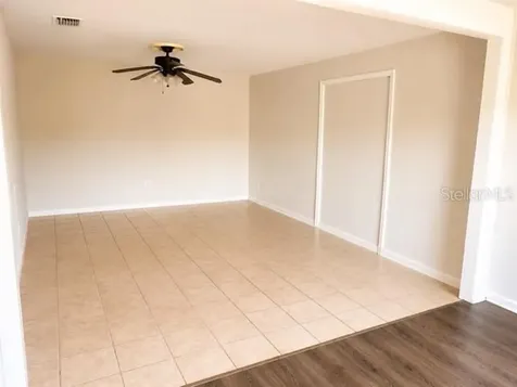 3101 W Dewey Street Tampa FL 33607