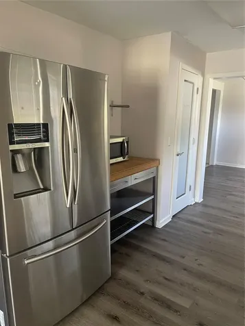 3101 W Dewey Street Tampa FL 33607