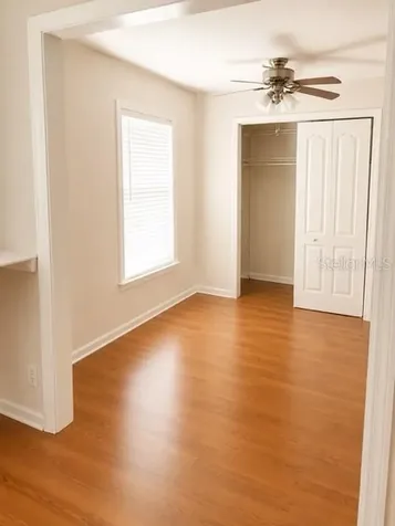 3101 W Dewey Street Tampa FL 33607