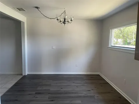 3101 W Dewey Street Tampa FL 33607