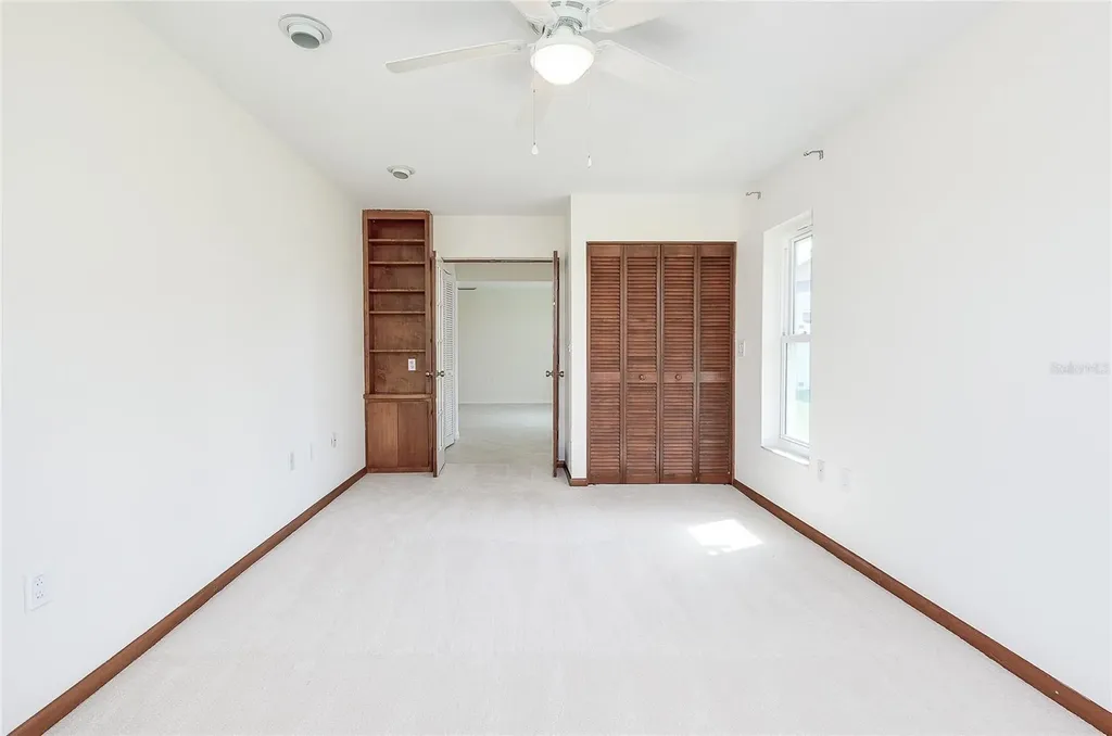 5617 Evergreen Drive Sarasota FL 34233
